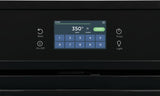 Frigidaire 30" Single Electric Wall Oven with Fan Convection - (FCWS3027AB) - FRIGIDAIRE