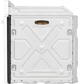 Frigidaire 30" Single Electric Wall Oven with Fan Convection - (FCWS3027AW) - FRIGIDAIRE