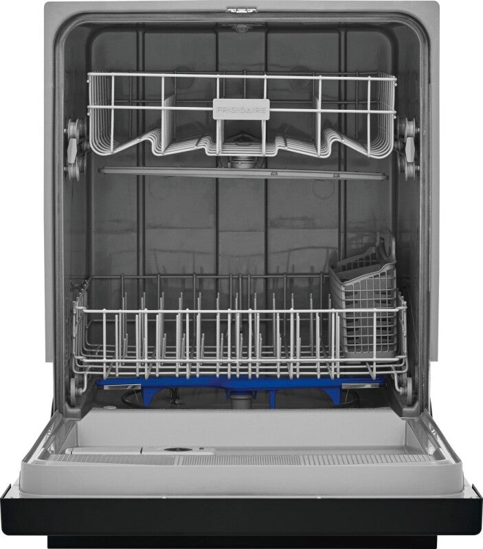 Frigidaire 24" Built-In Dishwasher - (FDPC4221AB) - FRIGIDAIRE