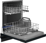 Frigidaire 24" Built-In Dishwasher - (FDPC4221AB) - FRIGIDAIRE