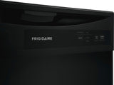 Frigidaire 24" Built-In Dishwasher - (FDPC4221AB) - FRIGIDAIRE