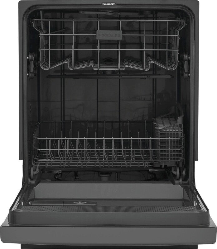 Frigidaire 24" Built-In Dishwasher - (FDPC4314AB) - FRIGIDAIRE