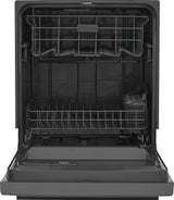 Frigidaire 24" Built-In Dishwasher - (FDPC4314AB) - FRIGIDAIRE