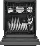 Frigidaire 24" Built-In Dishwasher - (FDPC4314AW) - FRIGIDAIRE