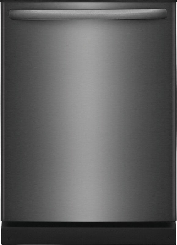 Frigidaire 24" Built-In Dishwasher - (FDPH4316AD) - FRIGIDAIRE