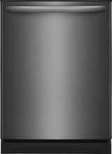 Frigidaire 24" Built-In Dishwasher - (FDPH4316AD) - FRIGIDAIRE