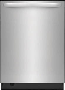 Frigidaire 24 in. Built-In Dishwasher with EvenDry System