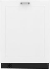 24" Panel Ready Built-In Dishwasher - (FDSR4501AP) -