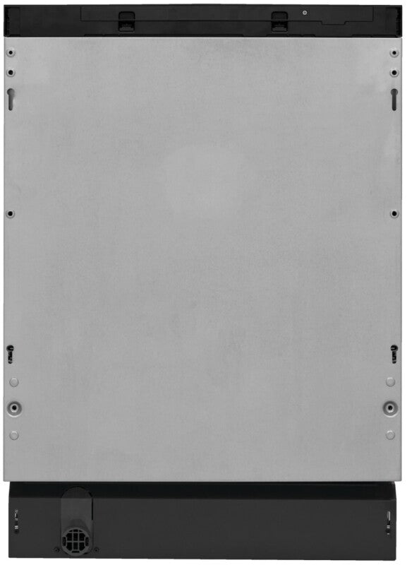 24" Panel Ready Built-In Dishwasher - (FDSR4501AP) -