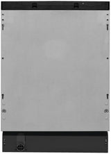 24" Panel Ready Built-In Dishwasher - (FDSR4501AP) -