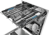 24" Panel Ready Built-In Dishwasher - (FDSR4501AP) -