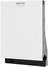 24" Panel Ready Built-In Dishwasher - (FDSR4501AP) -