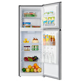 10.1 cu. ft. Frost Free Refrigerator - (FF1013D3S) - AVANTI