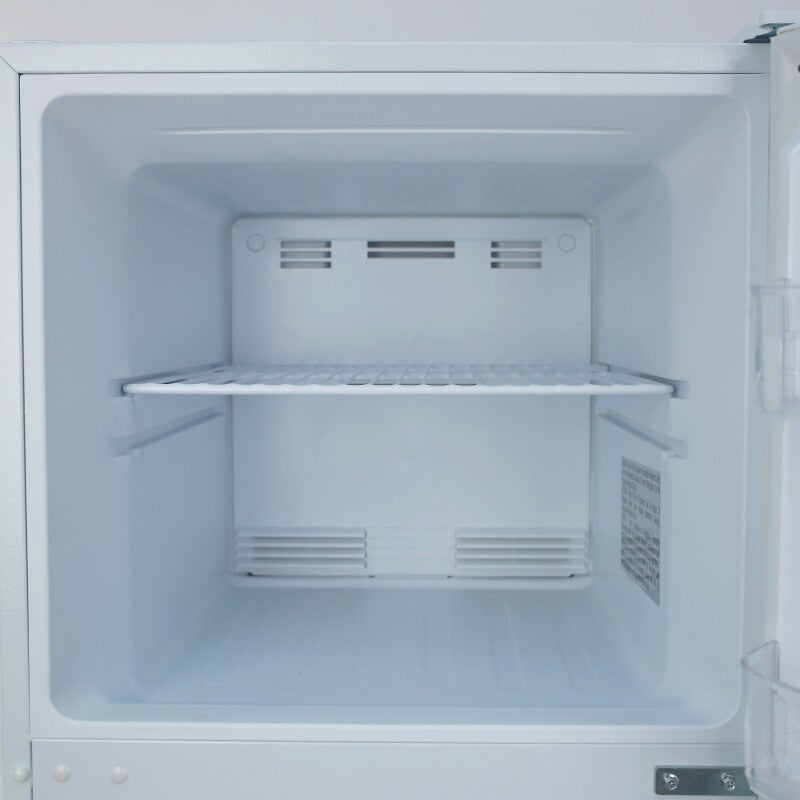 10.1 cu. ft. Frost Free Refrigerator - (FF1013D3S) - AVANTI
