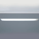 10.1 cu. ft. Frost Free Refrigerator - (FF1013D3S) - AVANTI