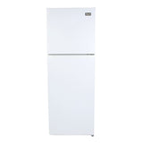 10.1 cu. ft. Frost Free Refrigerator - (FF1013D3S) - AVANTI