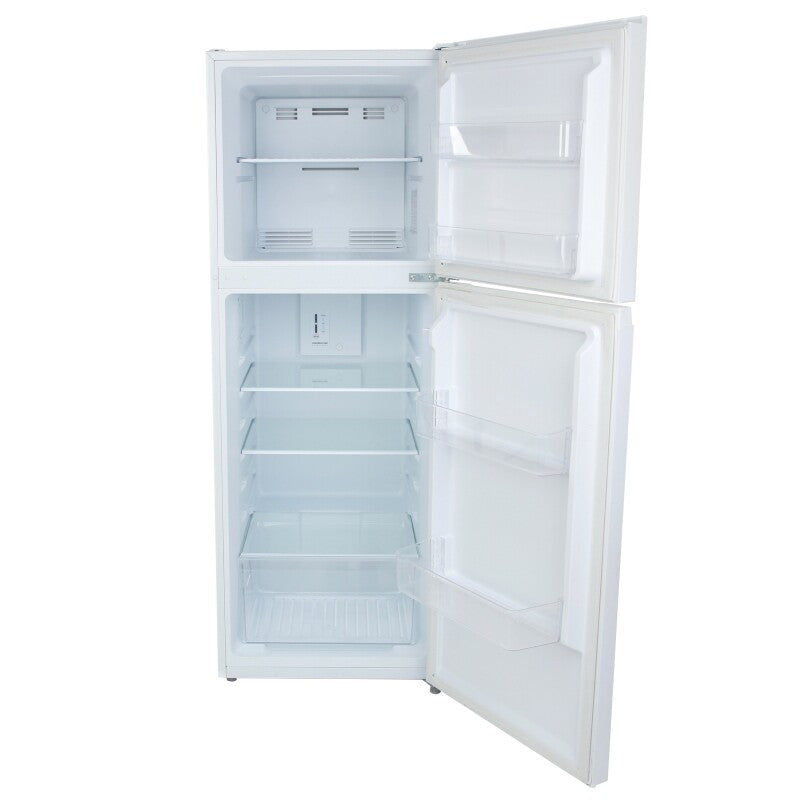 10.1 cu. ft. Frost Free Refrigerator - (FF1013D3S) - AVANTI