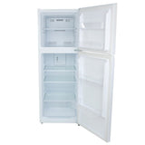 10.1 cu. ft. Frost Free Refrigerator - (FF1013D3S) - AVANTI