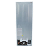 10.1 cu. ft. Frost Free Refrigerator - (FF1013D3S) - AVANTI