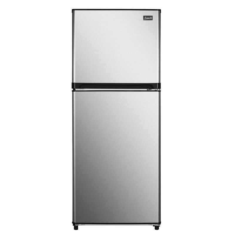Avanti 10.0 cu. ft. Apartment Size Refrigerator - (FF10B0W) - AVANTI