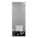 10.0 cu. ft. Apartment Size Refrigerator - (FF10B3S) - AVANTI