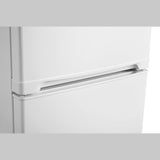 10.0 cu. ft. Apartment Size Refrigerator - (FF10B3S) - AVANTI