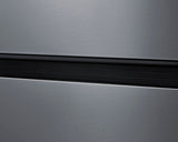 24" Wide Top Mount Refrigerator-Freezer - (FF1142PL)