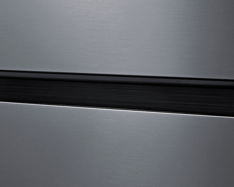 24" Wide Top Mount Refrigerator-Freezer - (FF1142PLLHD)