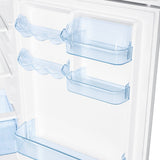 11.6 cu. ft. Apartment Size Refrigerator - (FF116B0W) - AVANTI
