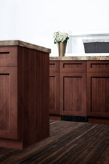 15" Wide Built-in All-refrigerator (panel Not Included) - (FF1532BIF)