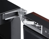 15" Wide Built-in All-refrigerator (panel Not Included) - (FF1532BIF)