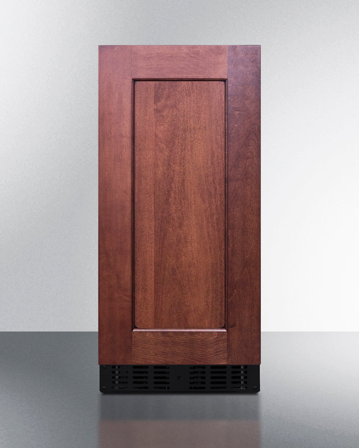 15" Wide Built-in All-refrigerator (panel Not Included) - (FF1532BIF)