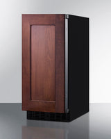 15" Wide Built-in All-refrigerator (panel Not Included) - (FF1532BIF)