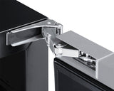 15" Wide Built-in All-refrigerator - (FF1532BSS)