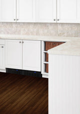 18" Wide Built-in All-refrigerator (panel Not Included) - (FF1843BIF)