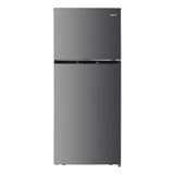 17.6 cu. ft. Frost Free Apartment Size Refrigerator - (FF18B0W) - AVANTI