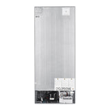 17.6 cu. ft. Frost Free Apartment Size Refrigerator - (FF18B0W) - AVANTI