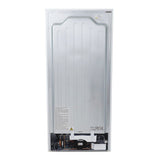 18 cu.ft. Apartment Size Refrigerator - (FF18D0W4) - AVANTI