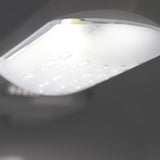 18 cu.ft. Apartment Size Refrigerator - (FF18D3S4)