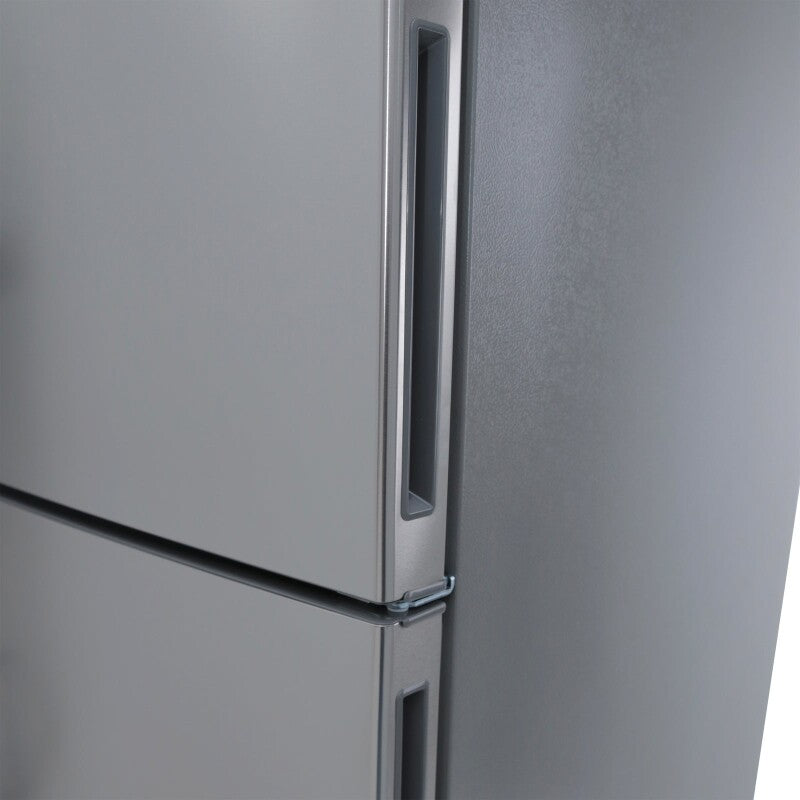 18 cu.ft. Apartment Size Refrigerator - (FF18D3S4)