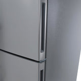 18 cu.ft. Apartment Size Refrigerator - (FF18D3S4)