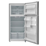 18 cu.ft. Apartment Size Refrigerator - (FF18D3S4)