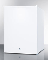 Compact All-refrigerator - (FF28LWH)