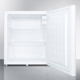 Compact All-refrigerator - (FF28LWH)