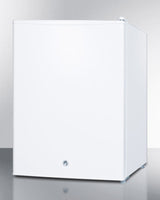 Compact All-refrigerator - (FF28LWH)