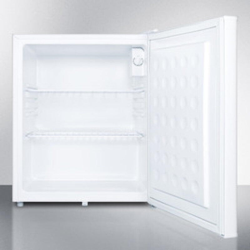 Compact All-refrigerator - (FF28LWH)