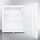 Compact All-refrigerator - (FF28LWH)
