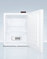 Compact All-refrigerator - (FF28LWHGP)