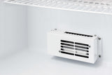 Compact All-refrigerator - (FF28LWHMED2)