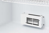 Compact All-refrigerator - (FF28LWHMED2)